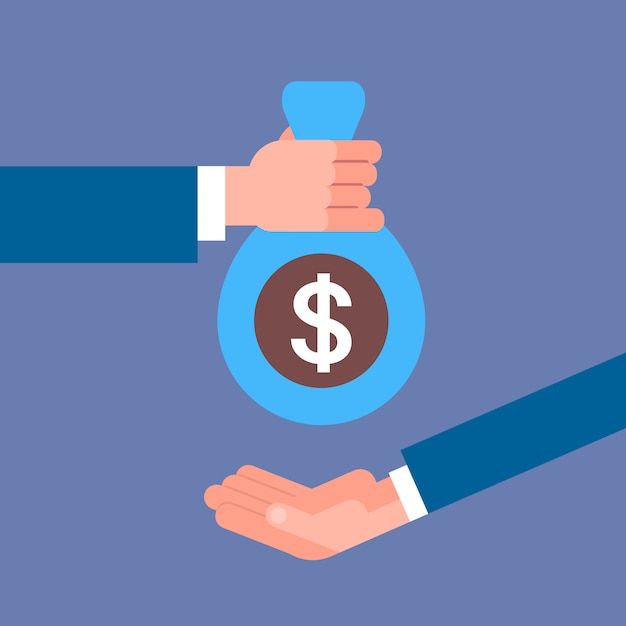 Business Loan Guide