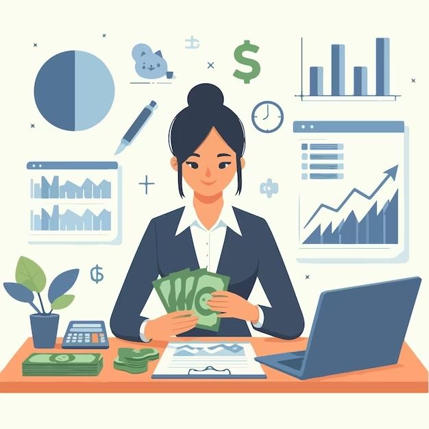 Tax Planning Tips