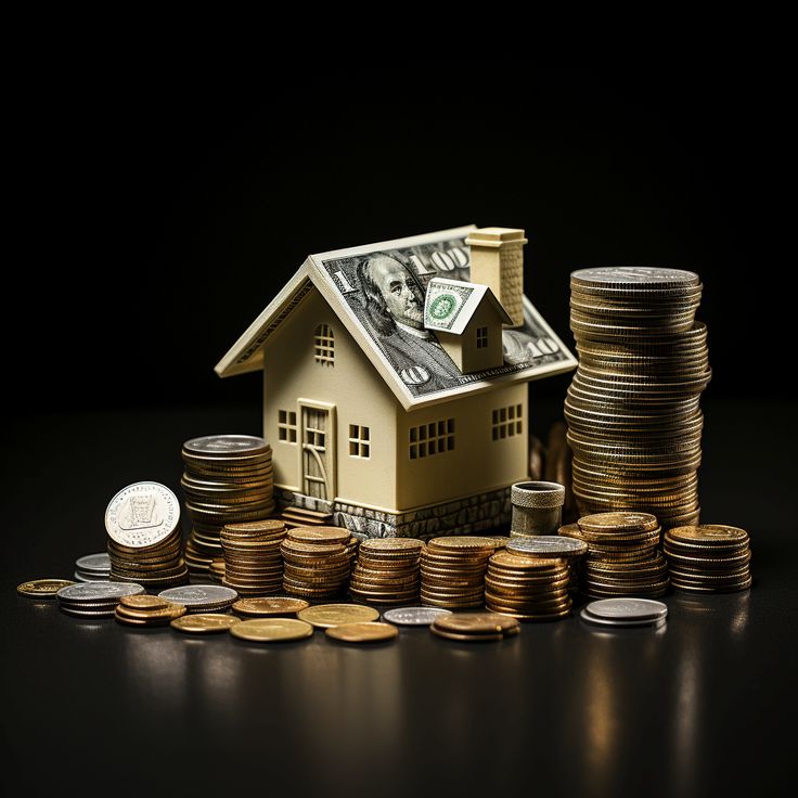Loan Service