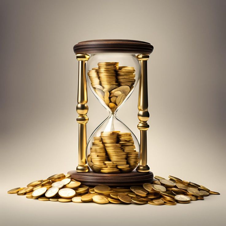 Investment Service